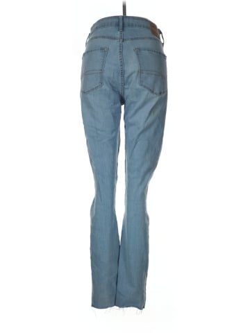Denizen from Levi's Jeans (view 2)