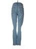 Denizen from Levi's Hearts Blue Jeans Size 29 waist - photo 2