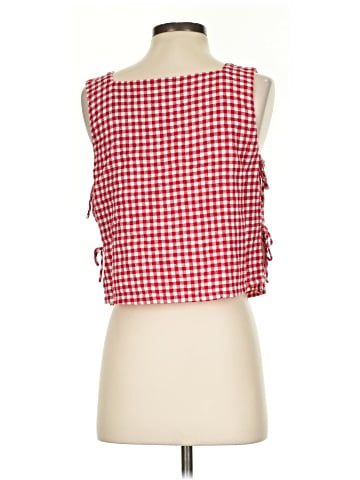 Abercrombie & Fitch Tank Top (view 2)
