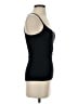 Splendid Black Tank Top Size XS - photo 4