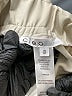 Cleo Ivory Dress Pants Size XS - photo 7