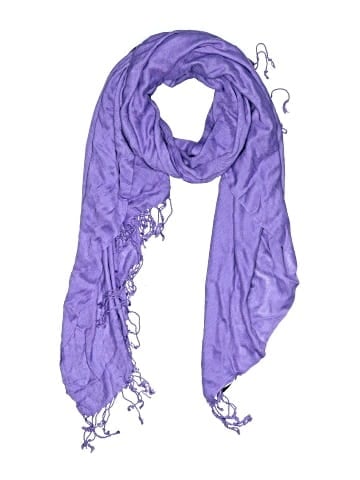 Apt. 9 Scarf (view 1)