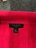 Talbots Pink Pullover Sweater Size M (petite) - photo 7
