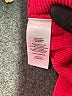 Talbots Pink Pullover Sweater Size M (petite) - photo 8