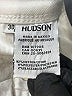 Hudson Jeans Ivory Jeans Size 30 waist - photo 8