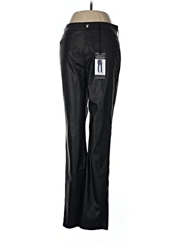 Sofia Jeans by Sofia Vergara Dress Pants (view 1)