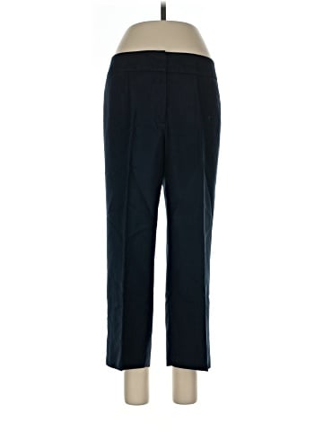 Ann Taylor Factory Dress Pants (view 1)