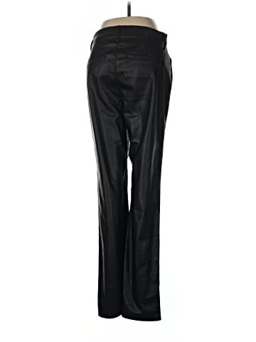 Sofia Jeans by Sofia Vergara Dress Pants (view 2)