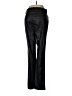 Sofia Jeans by Sofia Vergara 100% Polyurethane Black Dress Pants Size 6 - photo 2