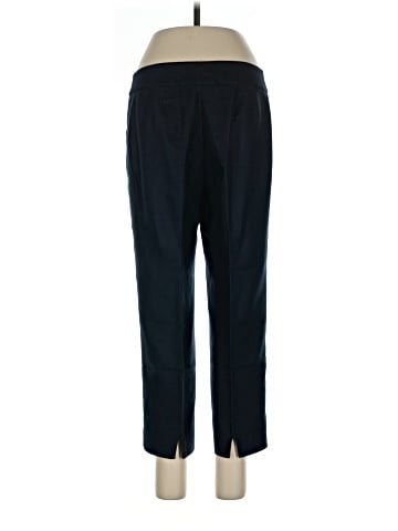 Ann Taylor Factory Dress Pants (view 2)