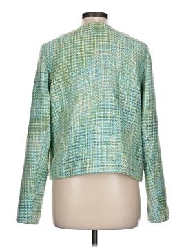 Halogen Jacket (view 2)