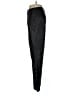 Sofia Jeans by Sofia Vergara 100% Polyurethane Black Dress Pants Size 6 - photo 5