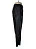 Sofia Jeans by Sofia Vergara 100% Polyurethane Black Dress Pants Size 6 - photo 4