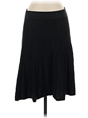 CAbi Casual Skirt (view 1)