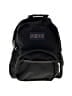 Jansport Black Backpack One size - photo 1