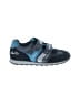 Assorted Brands Blue Sneakers Size EU 33 (youth) - photo 1