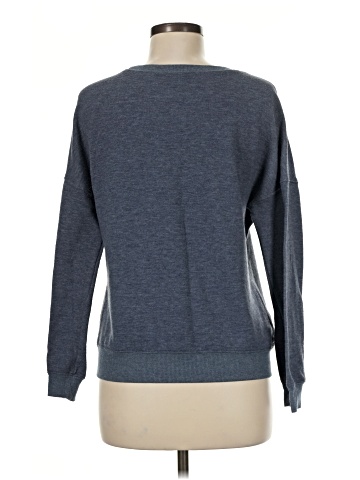 Zoe+Liv Pullover Sweater (view 2)
