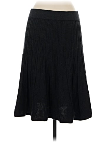 CAbi Casual Skirt (view 2)