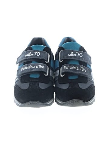 Assorted Brands Sneakers (view 2)