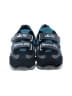 Assorted Brands Blue Sneakers Size EU 33 (youth) - photo 2