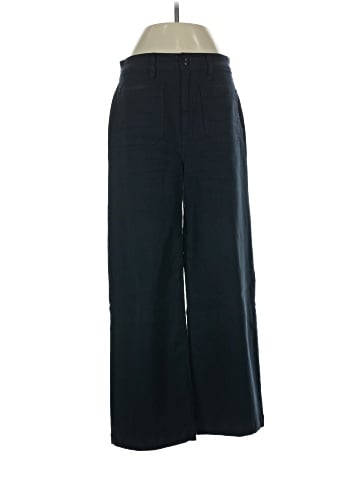 Point Sur Casual Pants (view 1)