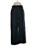 Point Sur Black Casual Pants Size 27 waist - photo 1