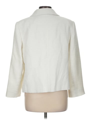 Tommy Hilfiger Blazer (view 2)