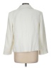 Tommy Hilfiger Ivory Blazer Size M (estimated) - photo 2