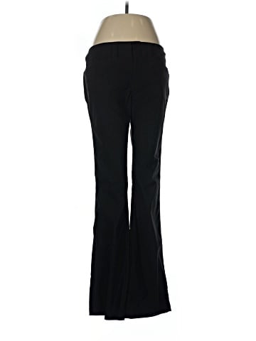 DKNY Jeans Dress Pants (view 1)