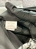 Halogen Houndstooth Gray Blazer Size 3X - photo 7
