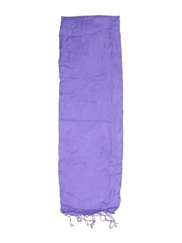 Apt. 9 Scarf (view 2)