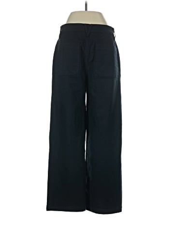 Point Sur Casual Pants (view 2)