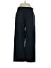 Point Sur Black Casual Pants Size 27 waist - photo 2