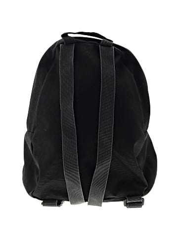 Jansport Backpack (view 2)