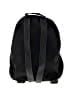 Jansport Black Backpack One size - photo 2