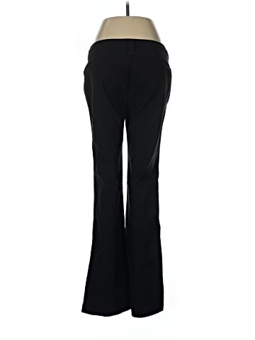 DKNY Jeans Dress Pants (view 2)