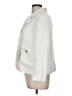 Tommy Hilfiger Ivory Blazer Size M (estimated) - photo 5