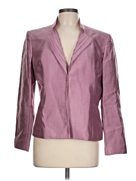 Albert Nipon Blazer (view 1)