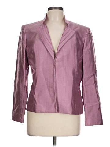 Albert Nipon Blazer (view 1)