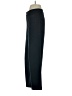 Point Sur Black Casual Pants Size 27 waist - photo 5