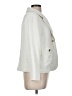 Tommy Hilfiger Ivory Blazer Size M (estimated) - photo 4