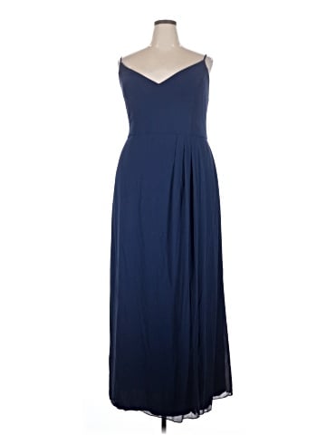 DB Studio Cocktail Dress (view 1)