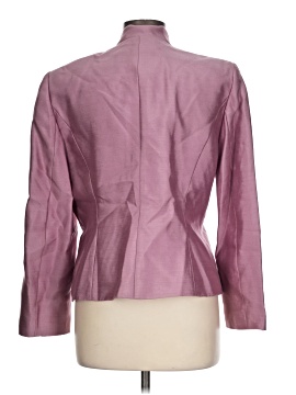 Albert Nipon Blazer (view 2)