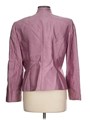 Albert Nipon Blazer (view 2)