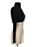 Forever 21 Black Turtleneck Sweater Size M - photo 4