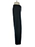 Point Sur Black Casual Pants Size 27 waist - photo 4