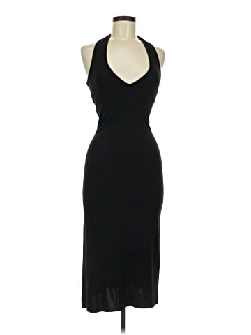 Guess Collection Cocktail Dress (view 1)