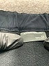 Eddie Bauer Solid Black Active Pants Size XL - photo 7