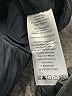 Eddie Bauer Solid Black Active Pants Size XL - photo 8