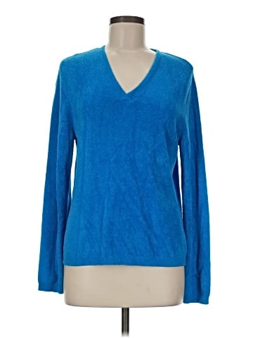 Designers Originals Pullover Sweater (view 1)